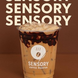 MENU_3452856WN_1759080745