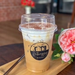 คาปูชิโน่