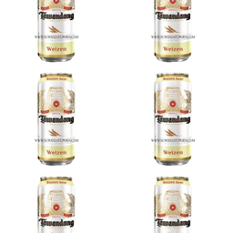 วิยะรา แอสเซท Chill7