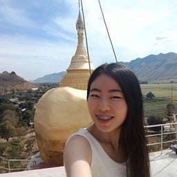 วัดทัพศิลา
