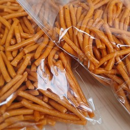 ขาไก่ 5รส