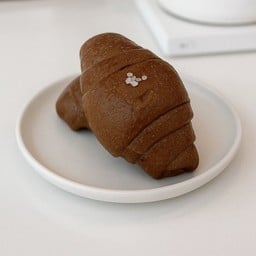 Shio Pan Mini Dark Choco