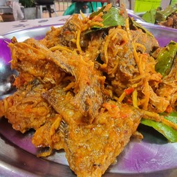 ครัว ตัว ต.