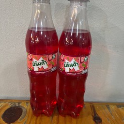 แดง มิรินด้า