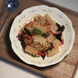 Buono Pasta