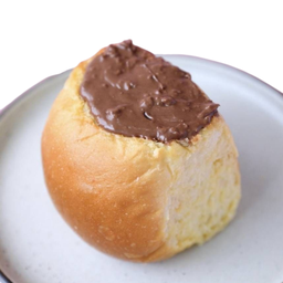 ปังก้อน ช็อกโกแลต