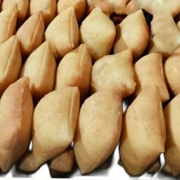 เต้าหู้ตลาดธารทอง