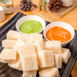 MENU_3460369eg_1759141550