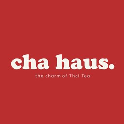 Cha haus. - บางแสน บางแสน
