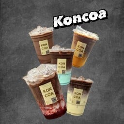 Koncoa