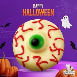 EYEBALL(อายบอล)