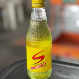 สปอนเซอร์