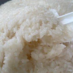 มูนละมุน