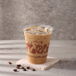 Es-Yen | เอสเย็น