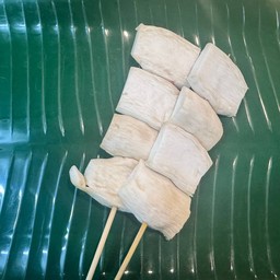 เห็ดออรินจิ