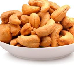 เม็ดมะม่วงอบเหลือ