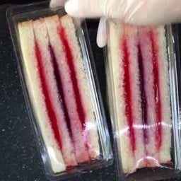 ครัวกุ๊กๆ