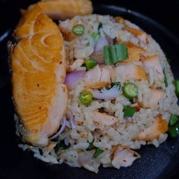 Eat Khao Khayam - อีทข้าวขยำ