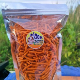 ขาไก่ 5 รส