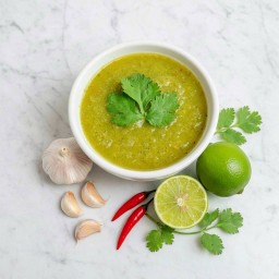 👑 ราชาเมี่ยงปลาเผา 👑 โชคชัย4ซอย2/1⭐️