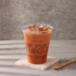 Flow Coffee-สาขาบางแค (โรงคั่วกาแฟประสบการณ์ 15 ปี) Time signature MRT บางแค