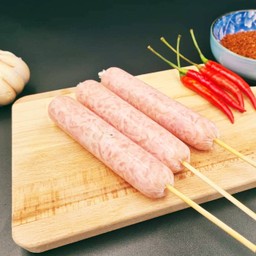 แหนม ส. ข่อนแก่น