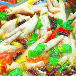 ต้มยำซุปเปอร์