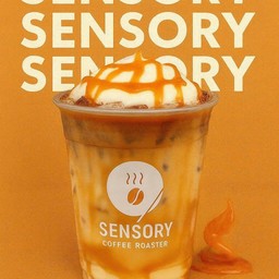 MENU_3452856WN_1759080969