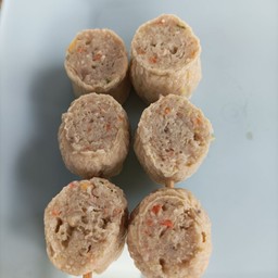 ไก่จ๊อ5ดาว