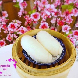 หมั่นโถว