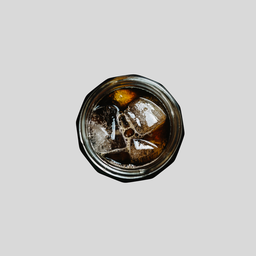 Honduras Finca Mocha Litchilan ( washed Brandy Aged)