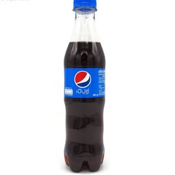 เป๊ปซี่ (ขนาด 345ml.)