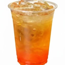 CUTE COFFEE เจ็ดยอด