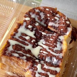 ปังปิ้งโอวัลติน