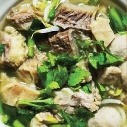 MENU_3411949rJ_1759150081