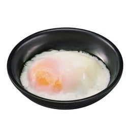 ลิ่ว ก๋วยเตี๋ยวไก่ ตลาดต้นสัก