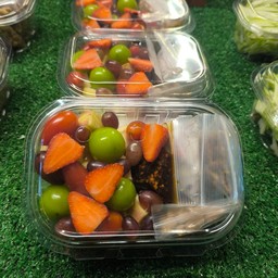 นายออมพ่อค้าหนาม สาขาบางพลี