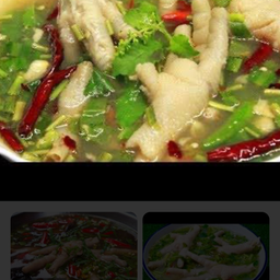 ซุปเปอร์ขาไก่