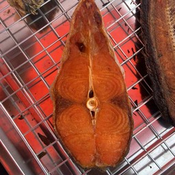 สหวายทอด