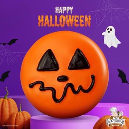 PUMPKIN(ฟัมปส์กิน)