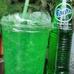 เขียวโอ่ง