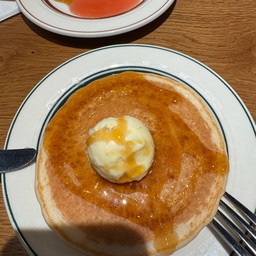 Eggs 'n Things 神戸三田プレミアム・アウトレット