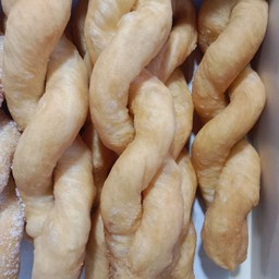 ปาเกียว