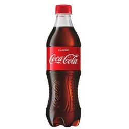 COKE