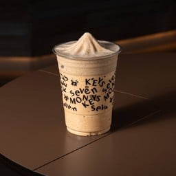 (ES-YEN) BLENDED OM