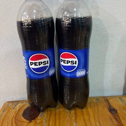 เป๊ปซี่ 545ml