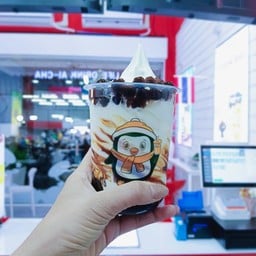 Ai-CHA บ้านเอื้ออาทร ลำลูกกาคลอง 2