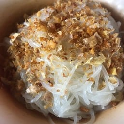 Rice Vermicelli Noodles