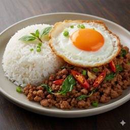 ตามใจสั่ง