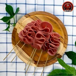 โบโลน่า